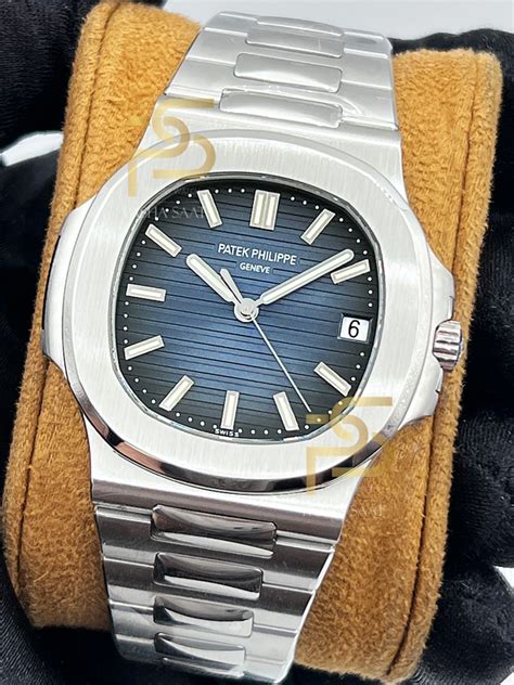 patek philippe saat fiyat erkek
